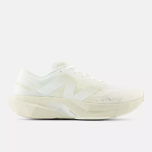 New Balance Fuelcell Rebel V4