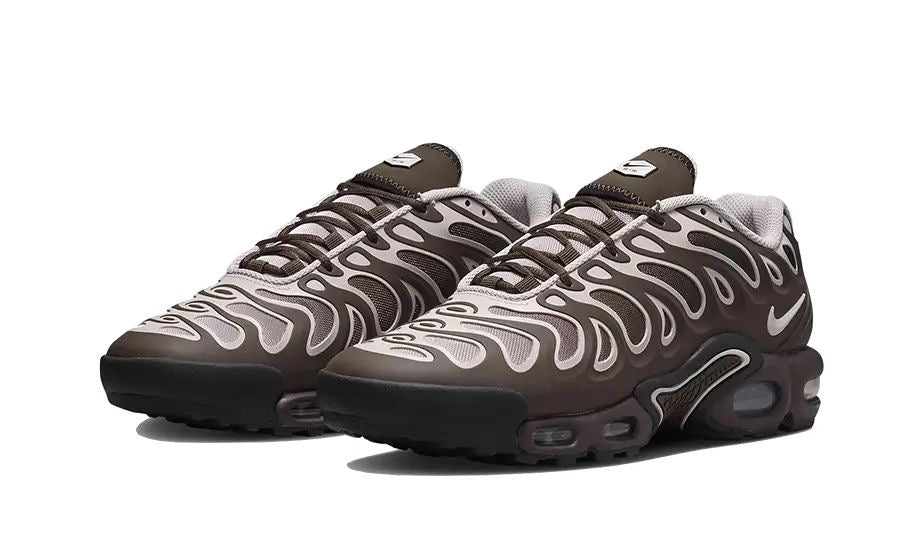 Nike Air Max Plus Drift Brown