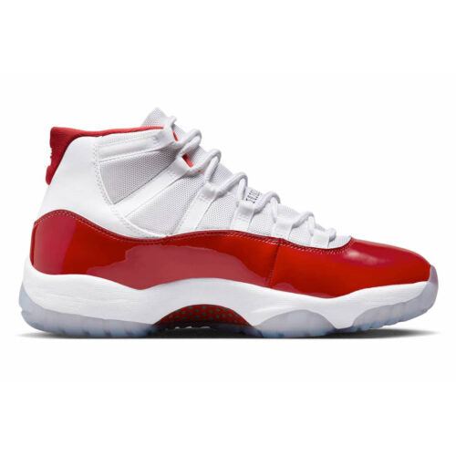 Jordan 11 Retro Cherry