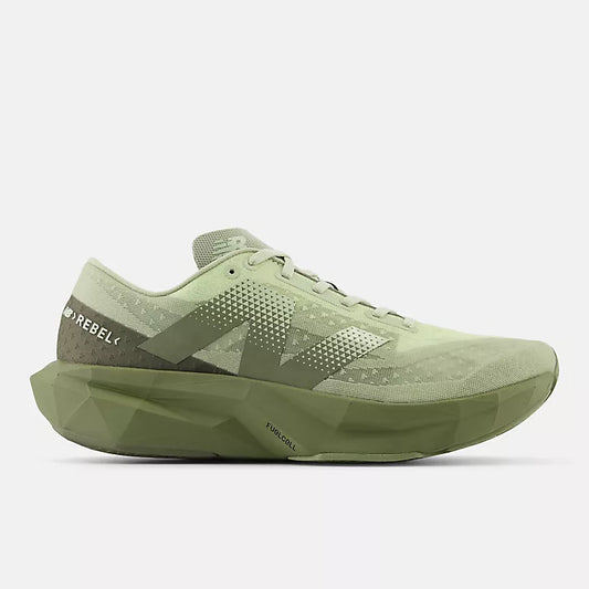 New Balance Fuelcell Rebel V4