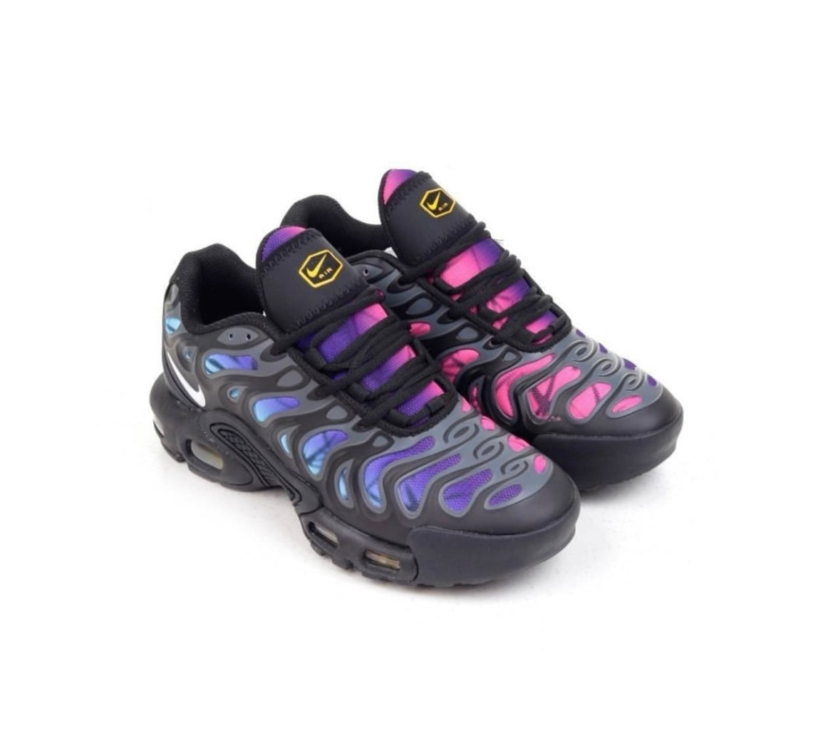 Nike Tn Air Max Plus Drift Multicolore