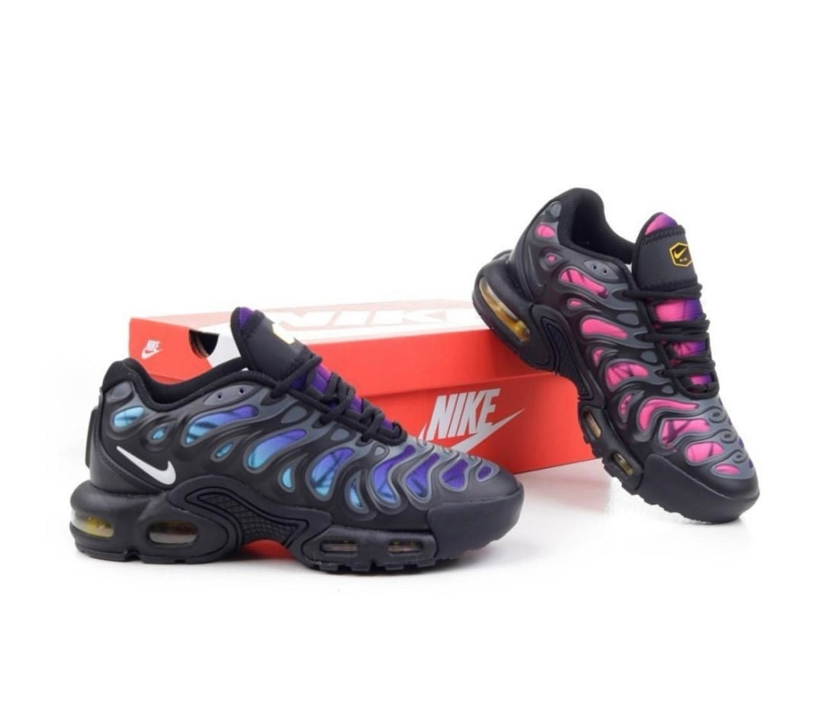 Nike Tn Air Max Plus Drift Multicolore