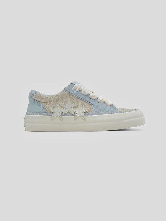 Amiri Sunset Skate Low