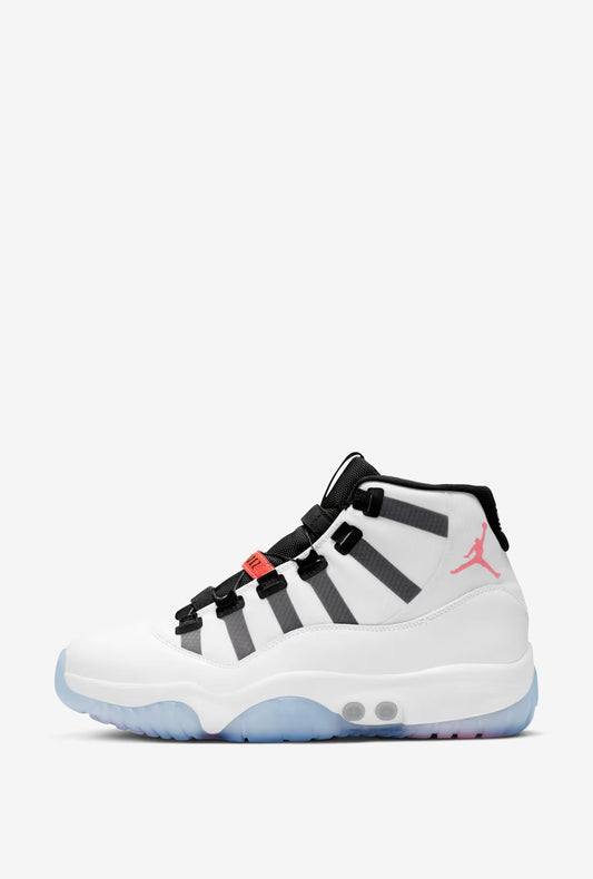 Air Jordan 11 Adapt