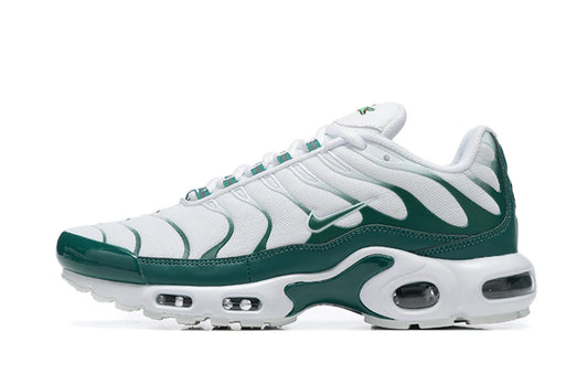 Nike Air Max Tn Lacoste