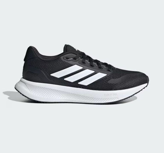 Adidas Runflacon