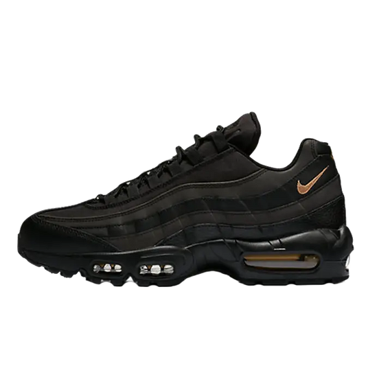 Nike Air Max 95 Central Cee Live