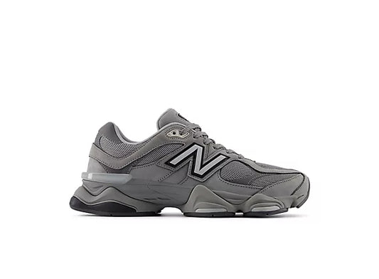 New Balance 9060 Gris (Enfants)