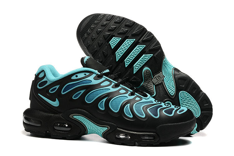 Nike Air Max Plus Drift Deep Royal