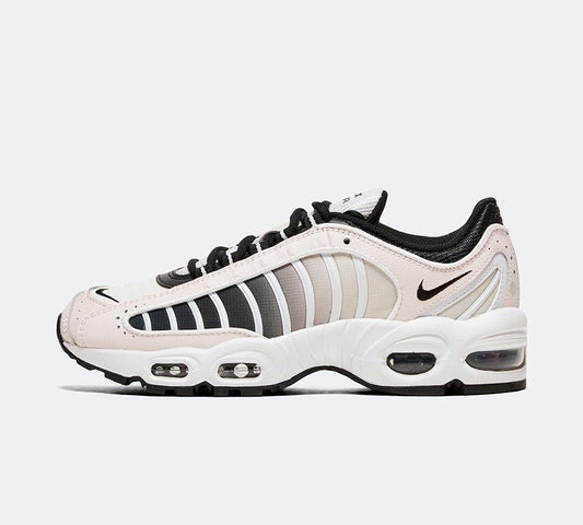 Nike Air Max Tailwind Soft Pink