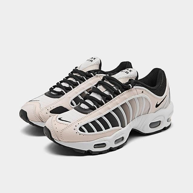 Nike Air Max Tailwind Soft Pink