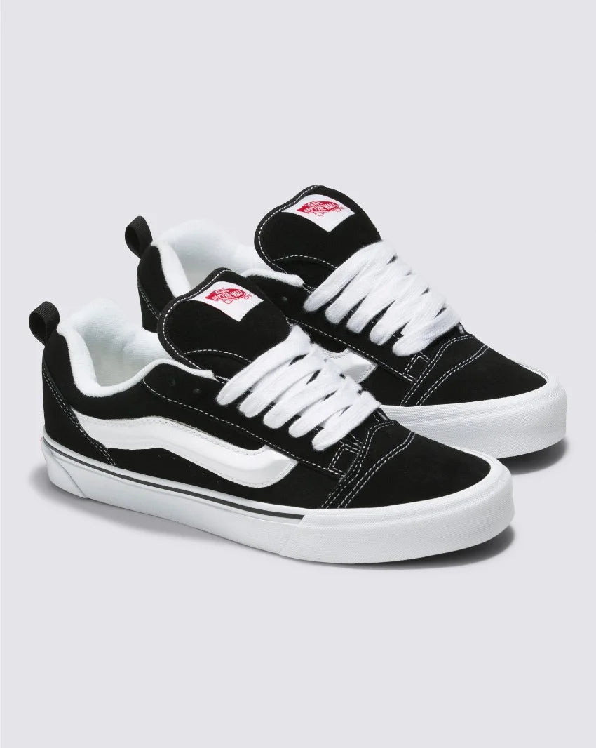 Vans Old School KNU