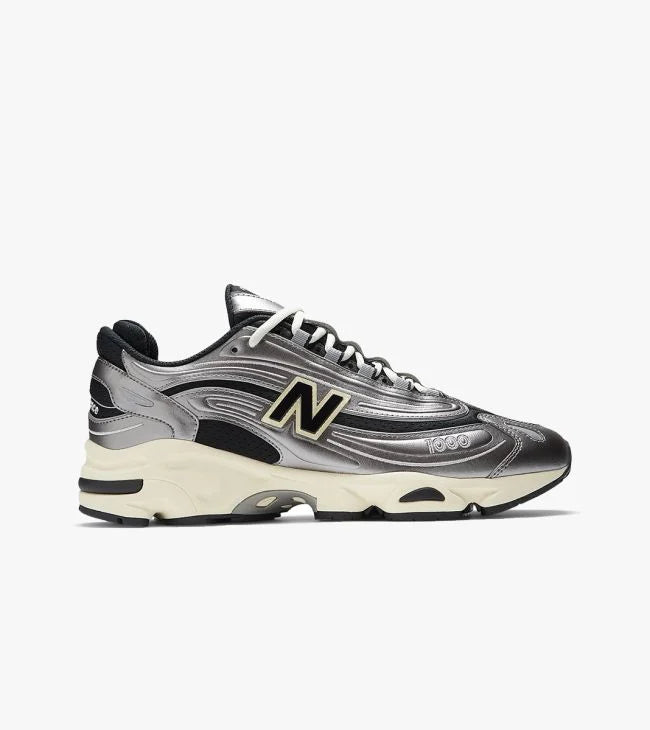 New Balance 1000