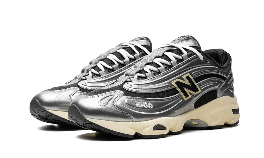 New Balance 1000