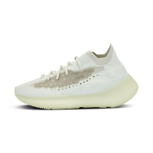 Adidas Yeezy Boost 380 Calcite Glow