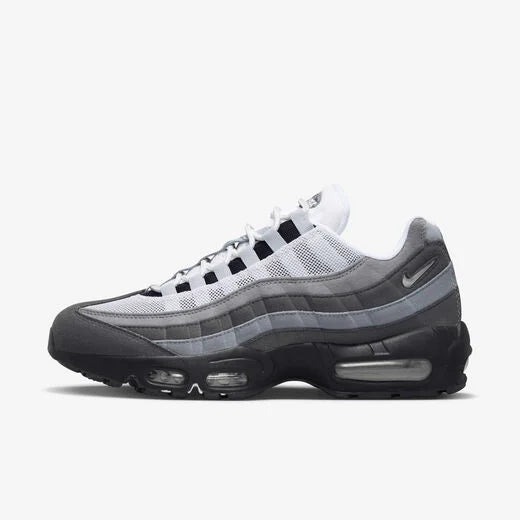 Nike Air Max 95 Jewel Grey