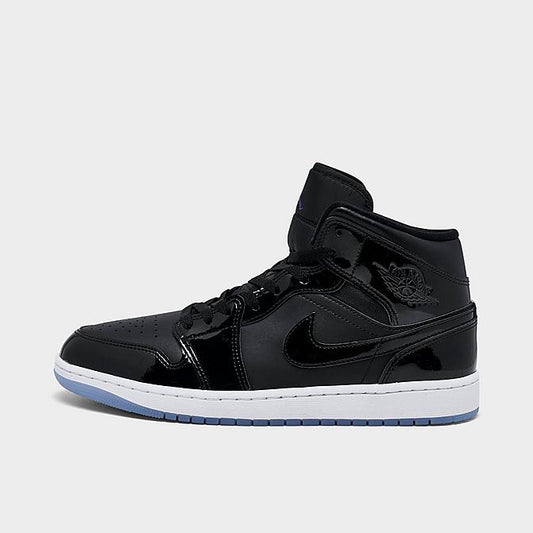 AIR JORDAN RETRO 1 MID SE