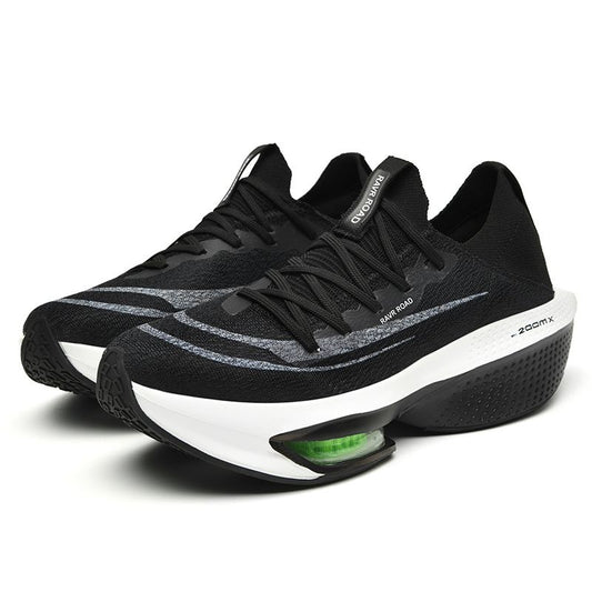 Nike Air Zoom Alphafly