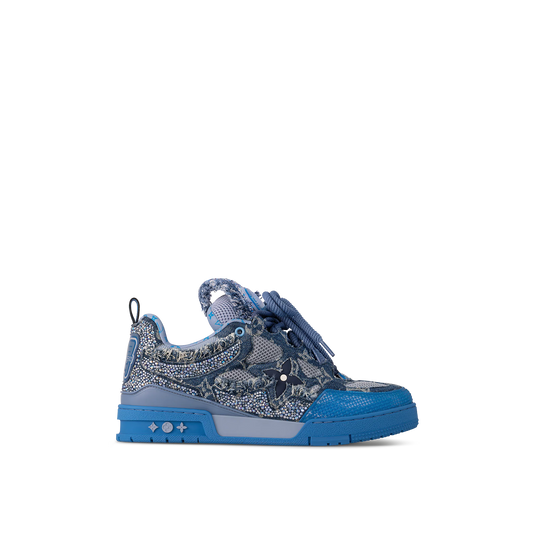 Louis Vuitton Skate