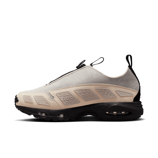 NIKE Air Max Sunder Obscura