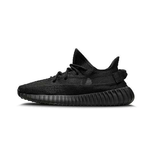 Adidas Yeezy Boost 350