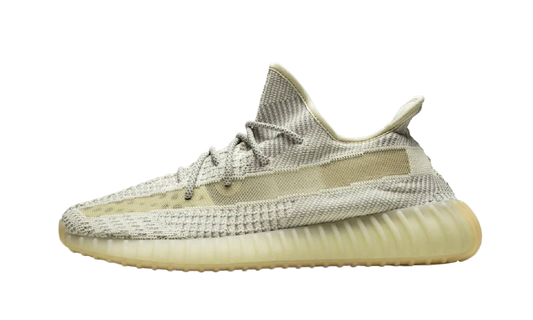 Adidas Yeezy Boost 350