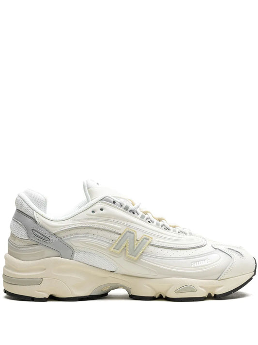 New Balance 1000 Aimé Leon Dore