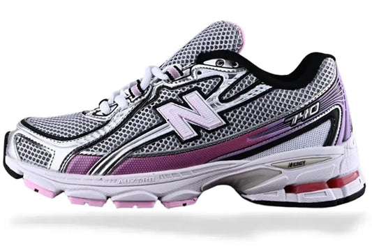 New Balance 740