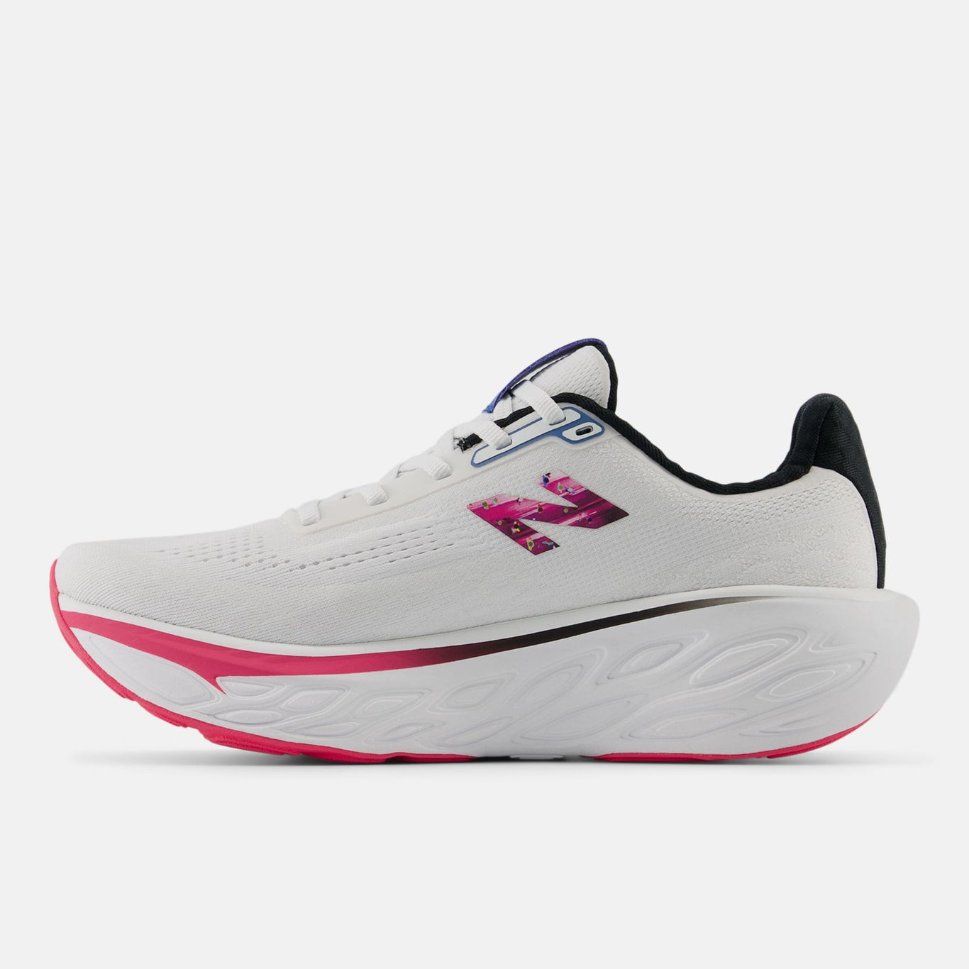 New Balance TCS NYC Marathon® Fresh Foam X 1080 v14