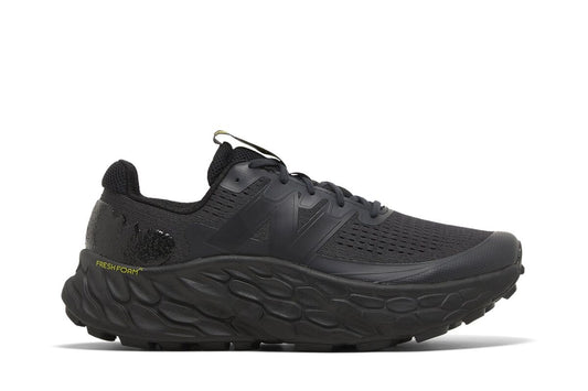 New Balance Tokyo Design Studio x Fresh Foam X More Trail v3 'Phantom' MTMORNBK