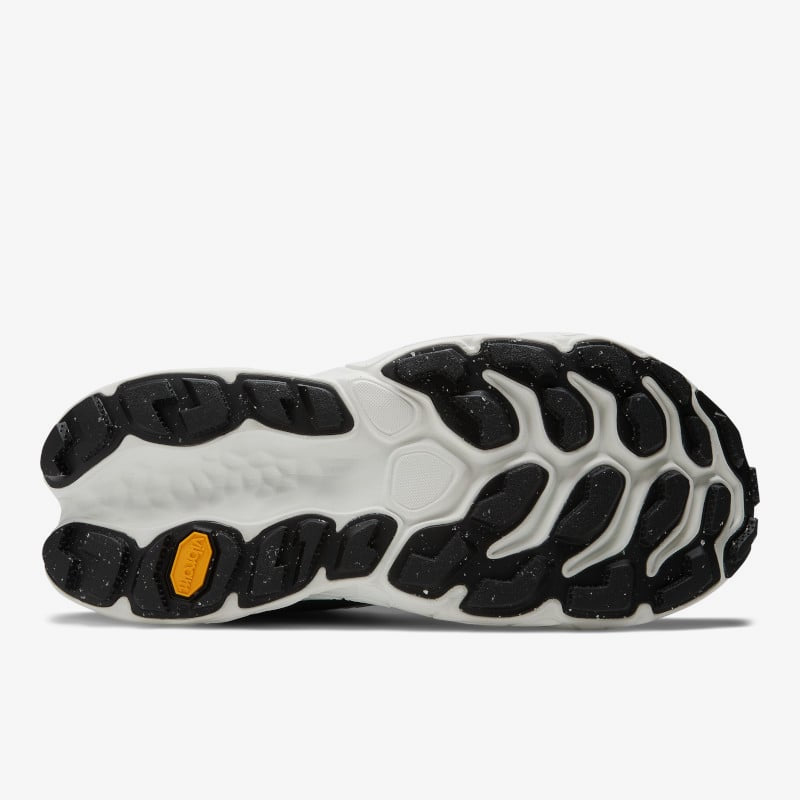 New Balance Tokyo Design Studio x Fresh Foam X More Trail v3 'Phantom' MTMORNBK