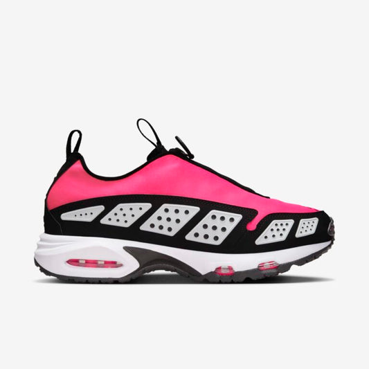 NIKE Air Max Sunder Rose