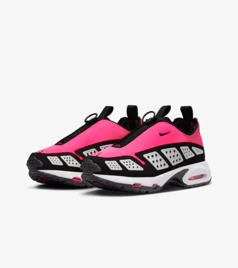 NIKE Air Max Sunder Pink