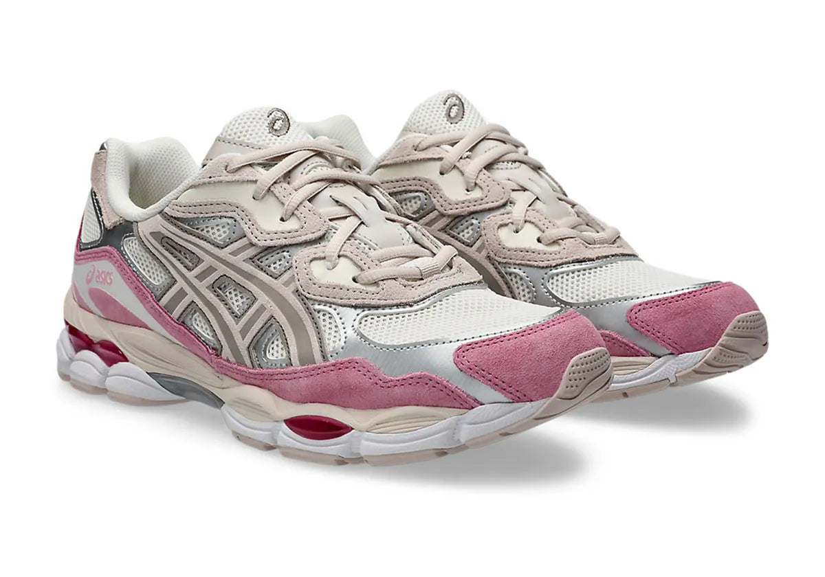 Asics Gel Nyc