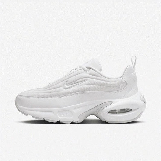 Nike Air Max Portal White