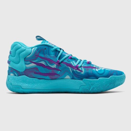 Puma LaMelo Ball MB.03 Buzz City