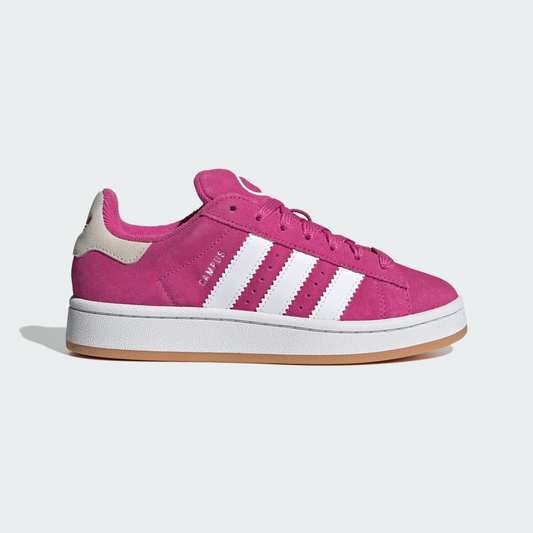 Adidas Campus 00s Rose