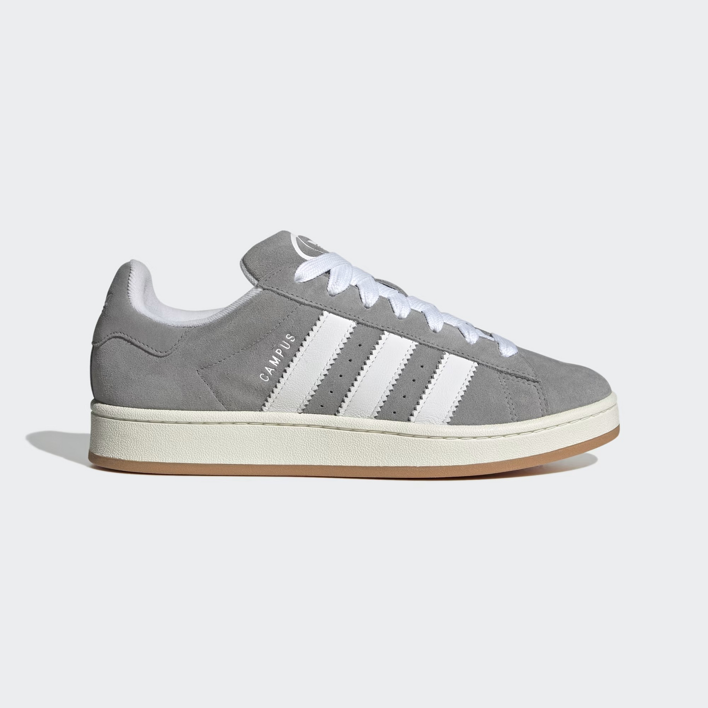 Adidas campus 00s Gray