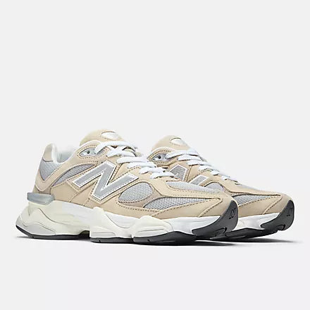 NEW BALANCE 9060 BEIGE