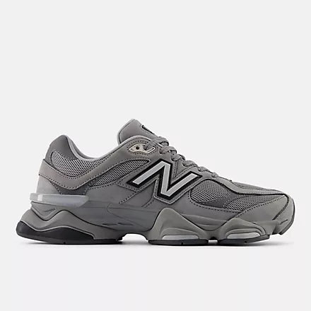 NEW BALANCE 9060 GRIS