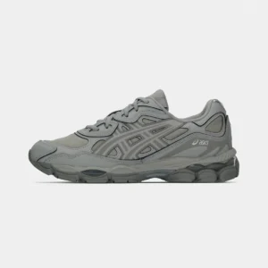 ASICS-Gel NYC (gris)