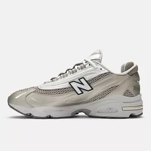 New Balance 1000 (Beige)