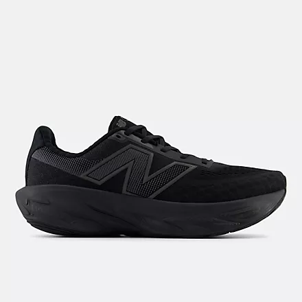 New balance FuelCell Rebel v5 – Image 2