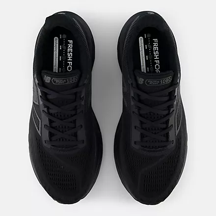 New balance FuelCell Rebel v5 – Image 3