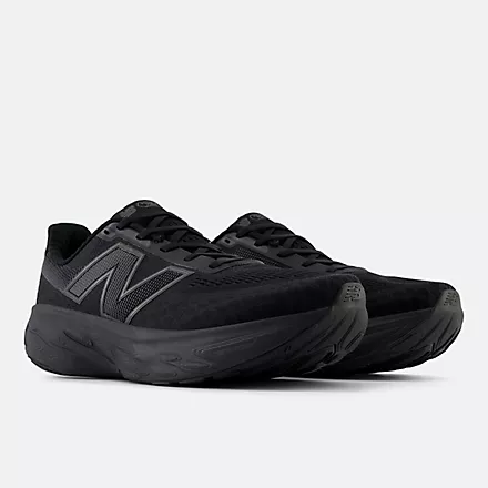 New balance FuelCell Rebel v5 – Image 4