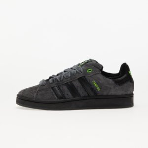 Adidas x Youth Campus 00s