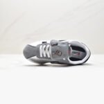 NIKE (cortez petals united) – Image 5
