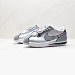NIKE (cortez petals united) – Image 7