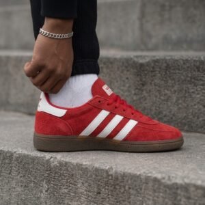 SHOES SPEZIAL