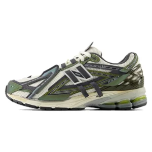 New Balance 1906A (Vert)